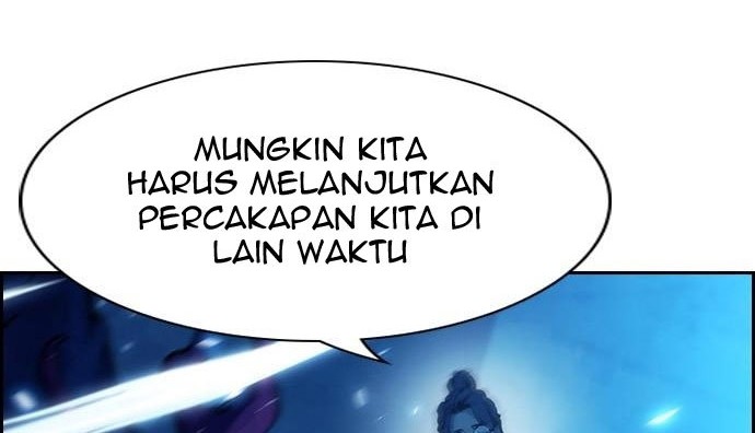 Noryangjin Raid Chapter 07 Gambar 109