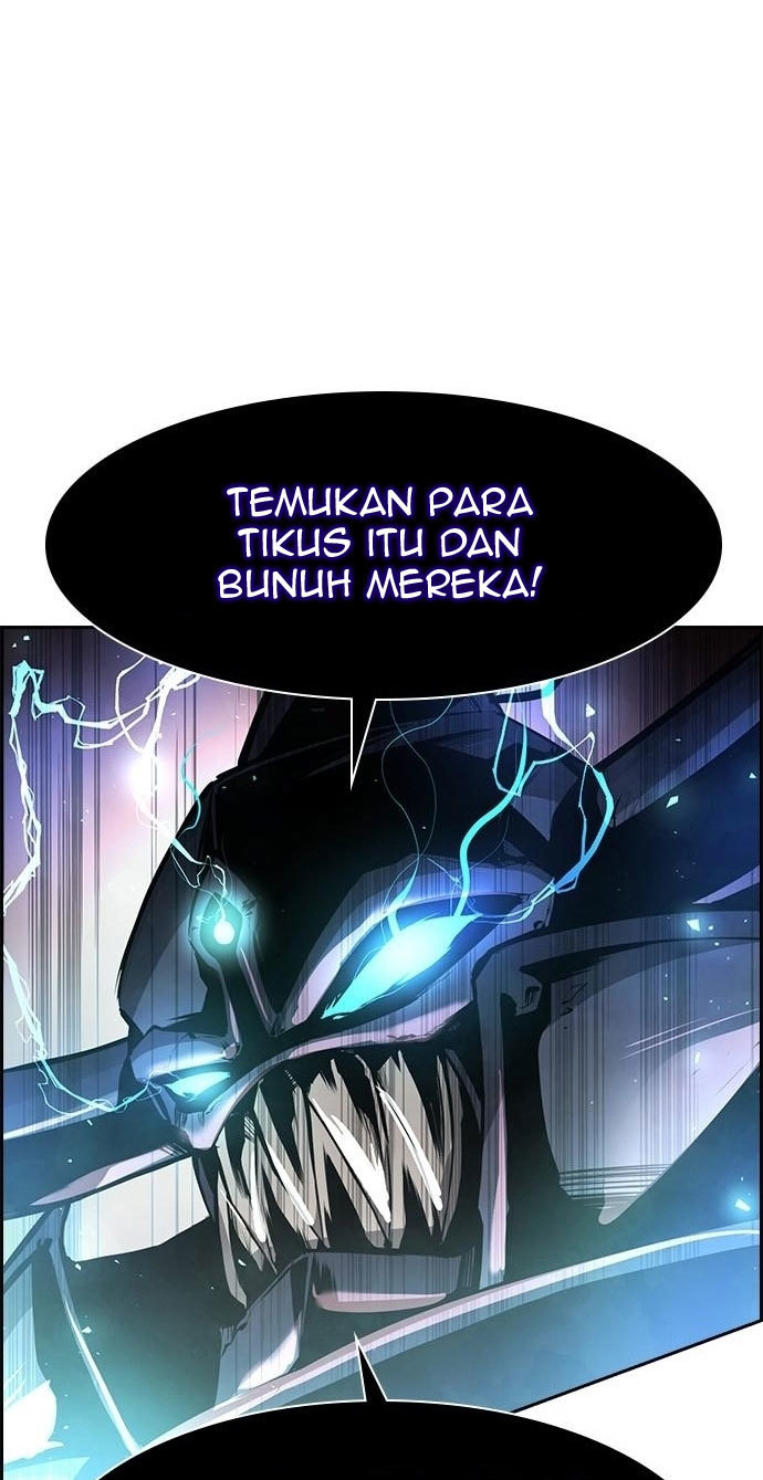 Noryangjin Raid Chapter 07 Gambar 130