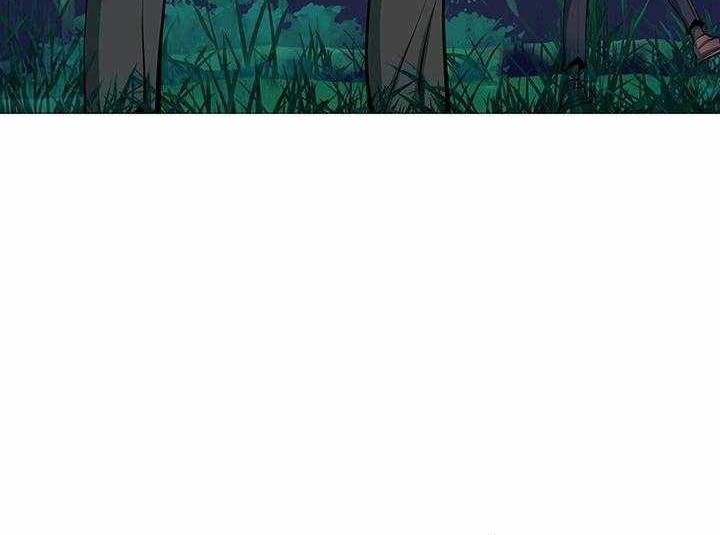SSS-Class Artist Summoner Chapter 03 Gambar 27