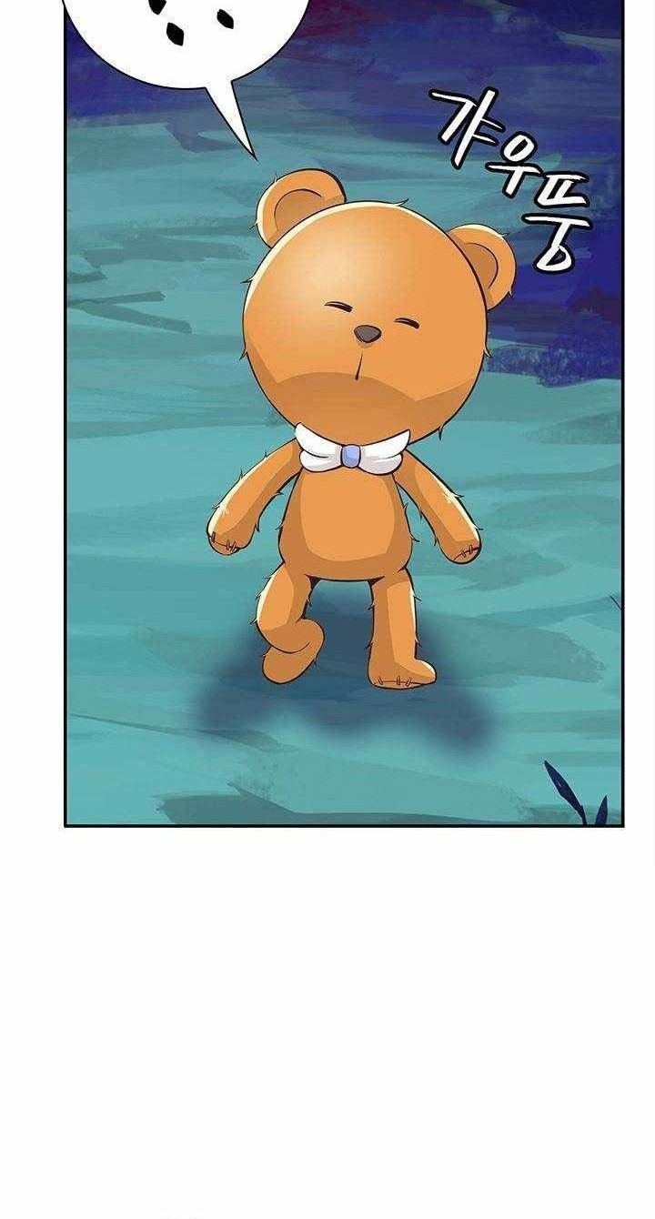 SSS-Class Artist Summoner Chapter 03 Gambar 31