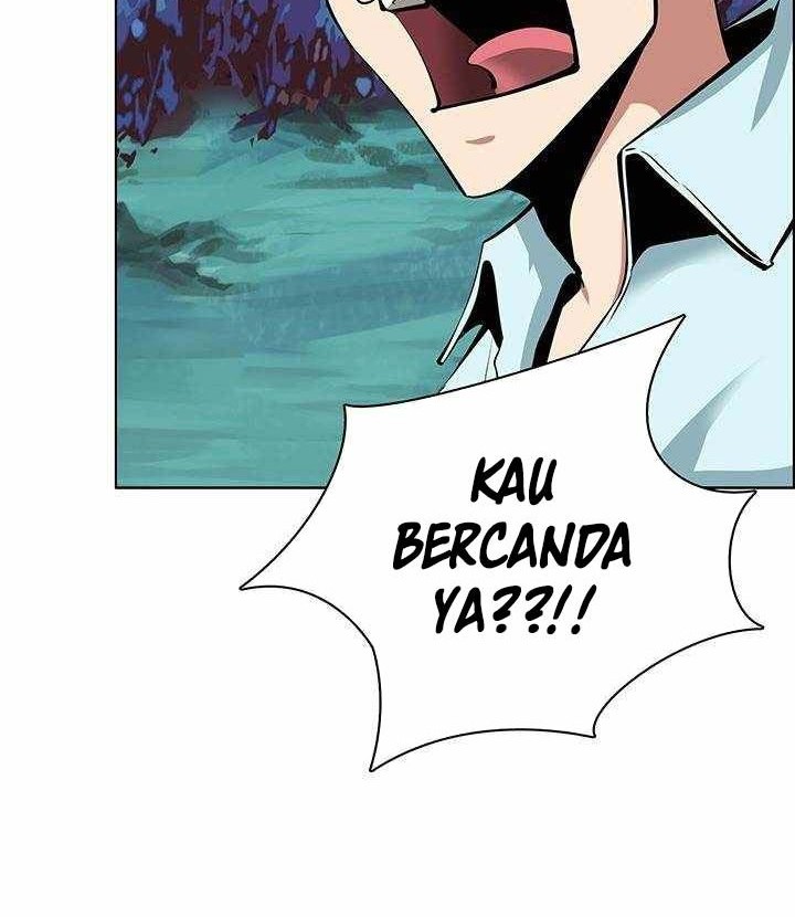 SSS-Class Artist Summoner Chapter 03 Gambar 39
