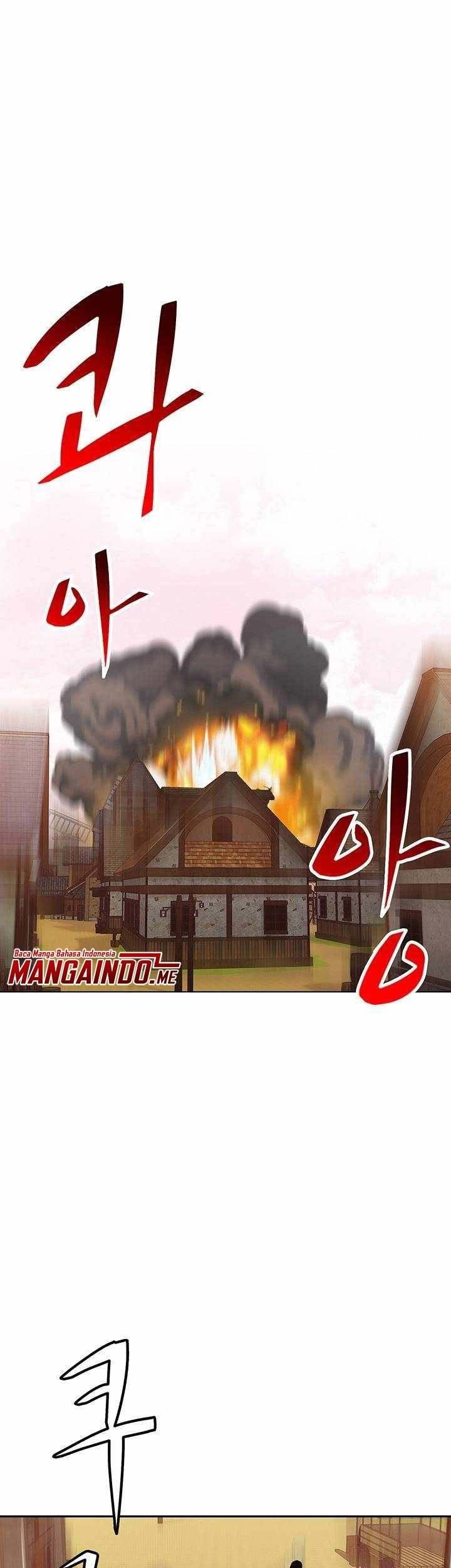 Baca  SSS-Class Artist Summoner Chapter 03 Gambar 2
