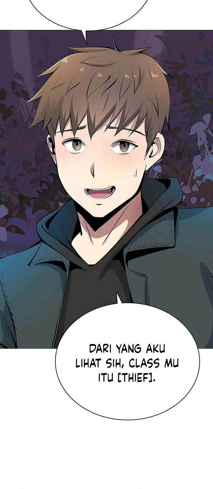 SSS-Class Artist Summoner Chapter 03 Gambar 75