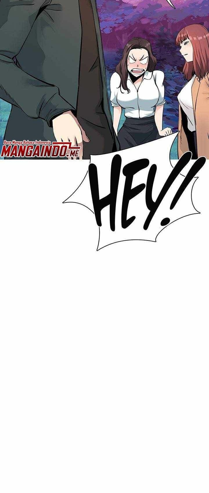 SSS-Class Artist Summoner Chapter 03 Gambar 81