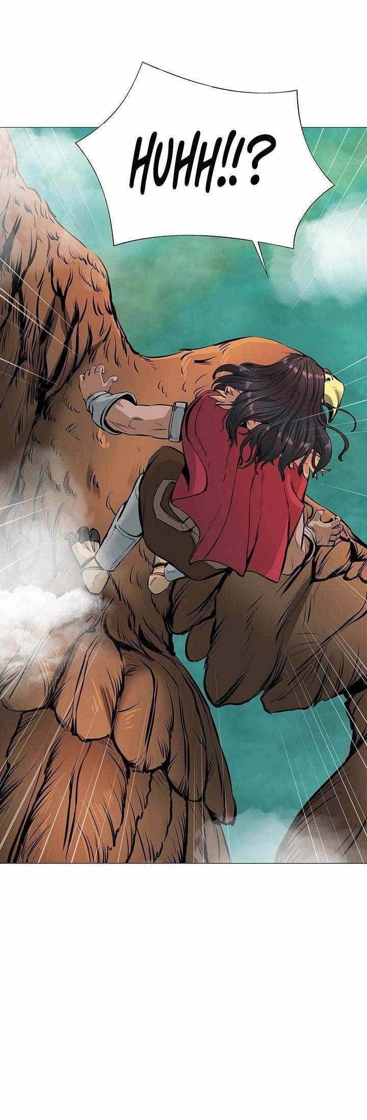 SSS-Class Artist Summoner Chapter 03 Gambar 86