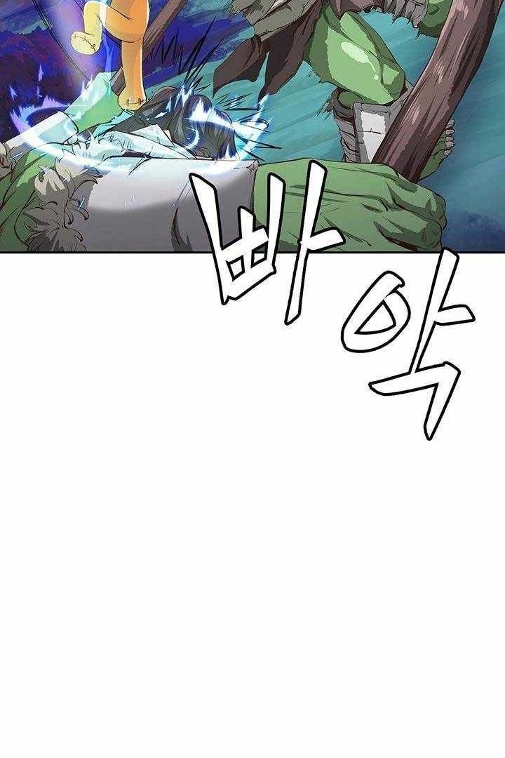 SSS-Class Artist Summoner Chapter 03 Gambar 9
