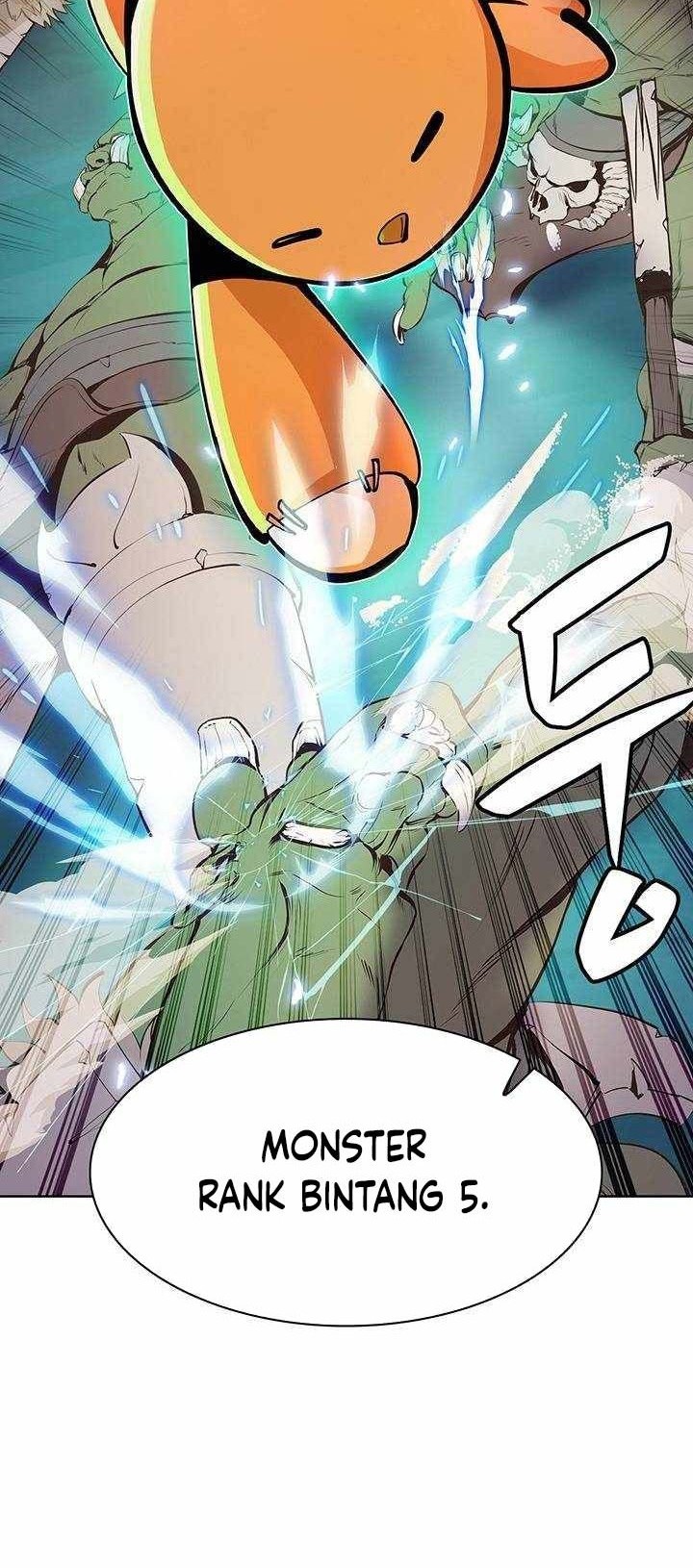 SSS-Class Artist Summoner Chapter 03 Gambar 15