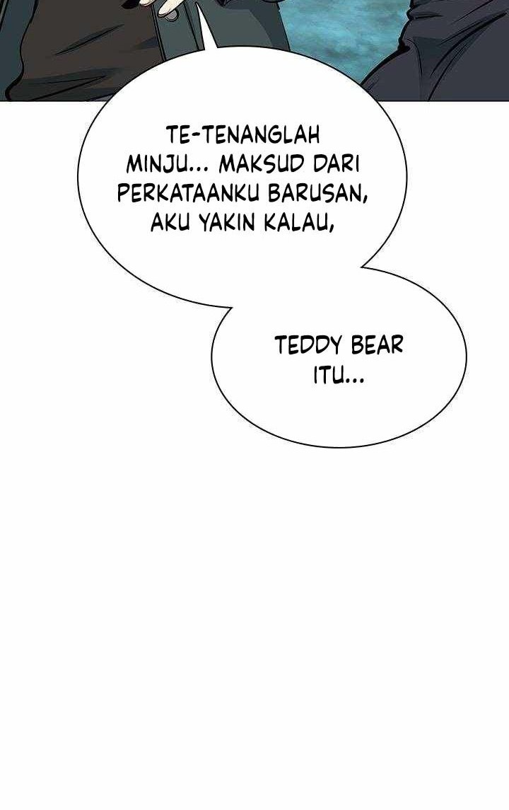 SSS-Class Artist Summoner Chapter 03 Gambar 17