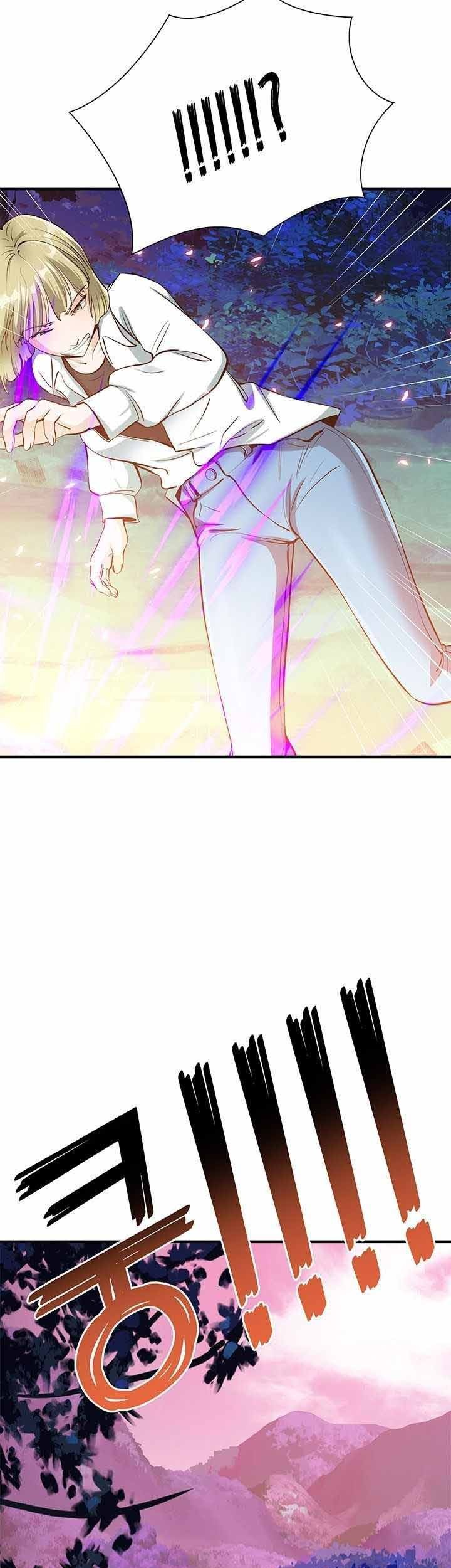 SSS-Class Artist Summoner Chapter 02 Gambar 57