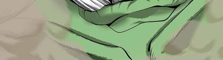 SSS-Class Artist Summoner Chapter 02 Gambar 59