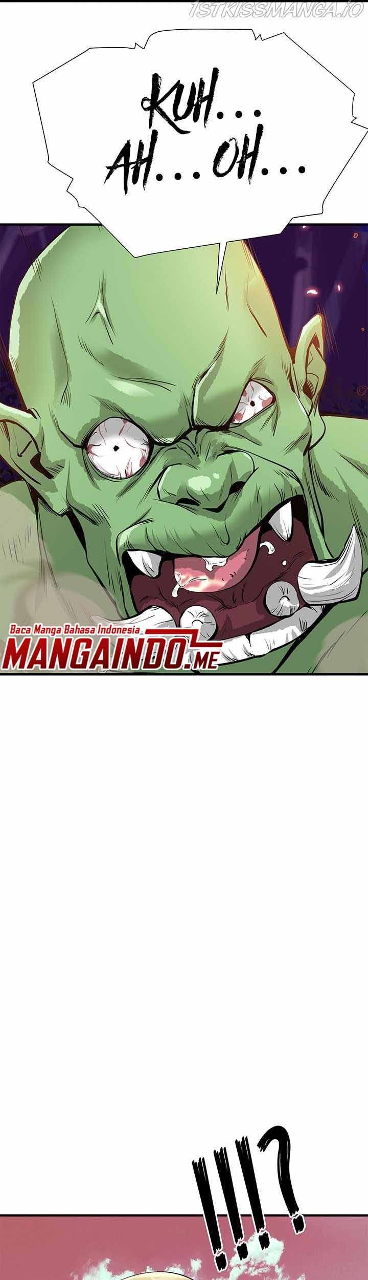 SSS-Class Artist Summoner Chapter 02 Gambar 60