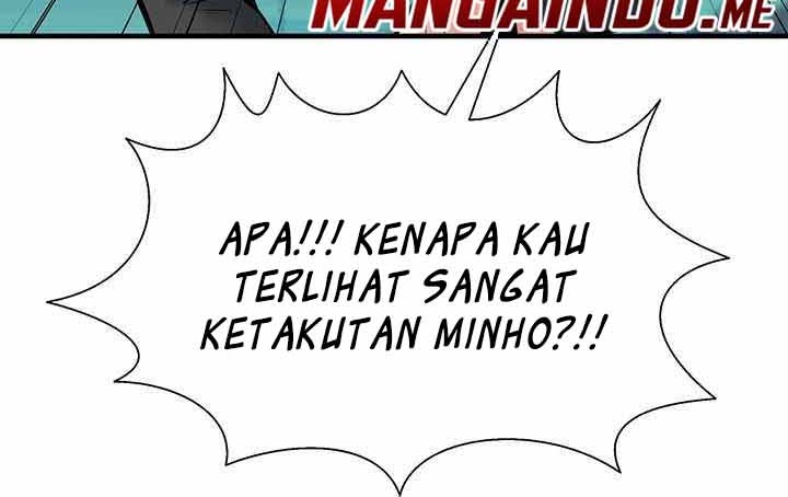SSS-Class Artist Summoner Chapter 02 Gambar 14