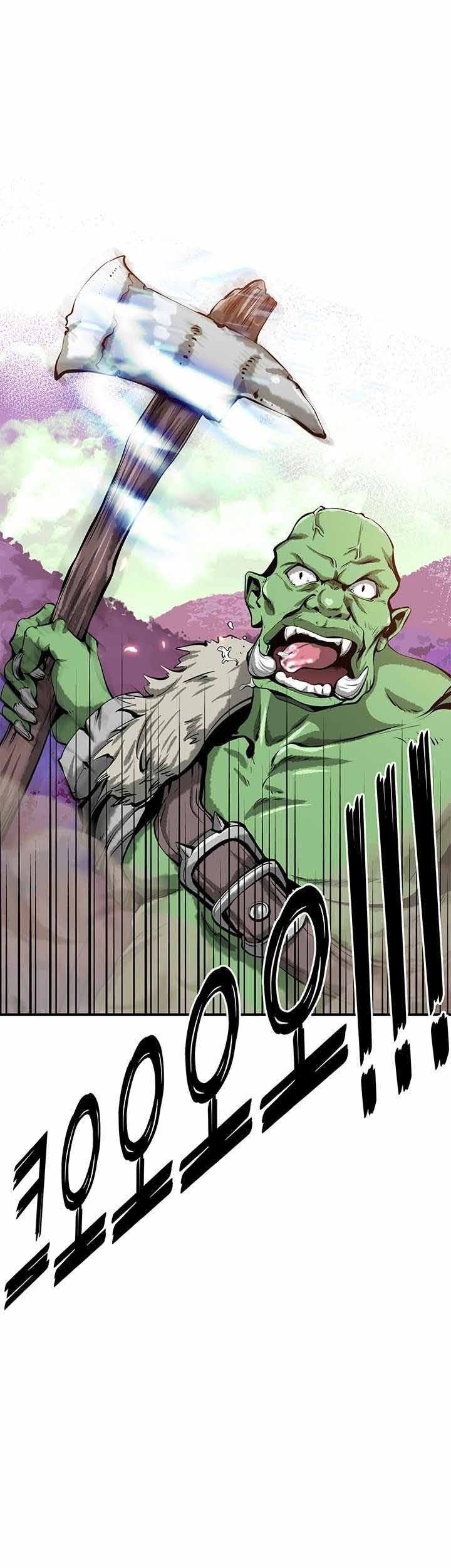 SSS-Class Artist Summoner Chapter 02 Gambar 22
