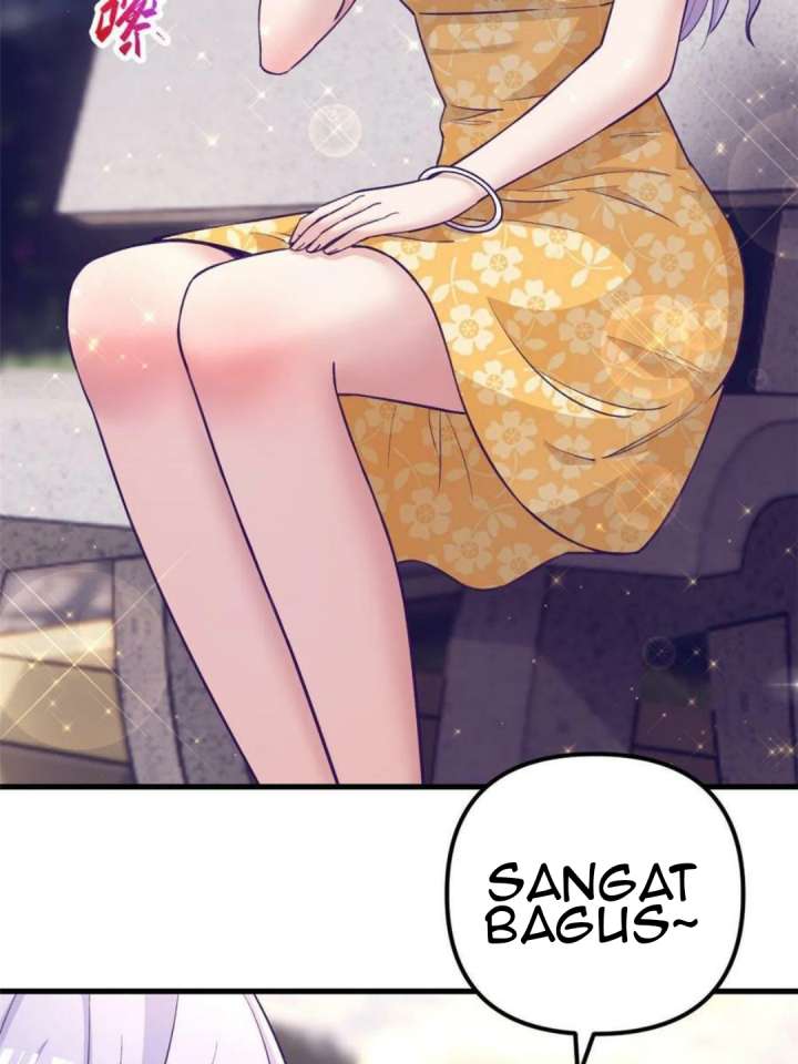 My Exclusive Dream World Adventures Chapter 176 Gambar 10