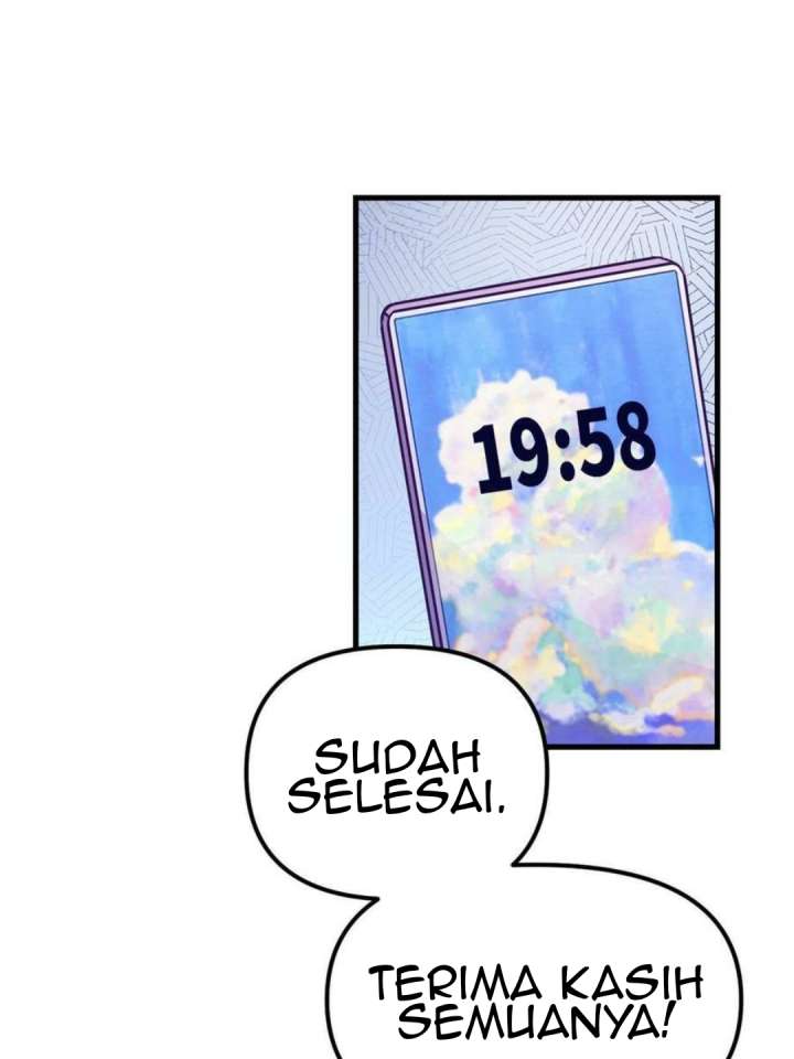 My Exclusive Dream World Adventures Chapter 176 Gambar 27