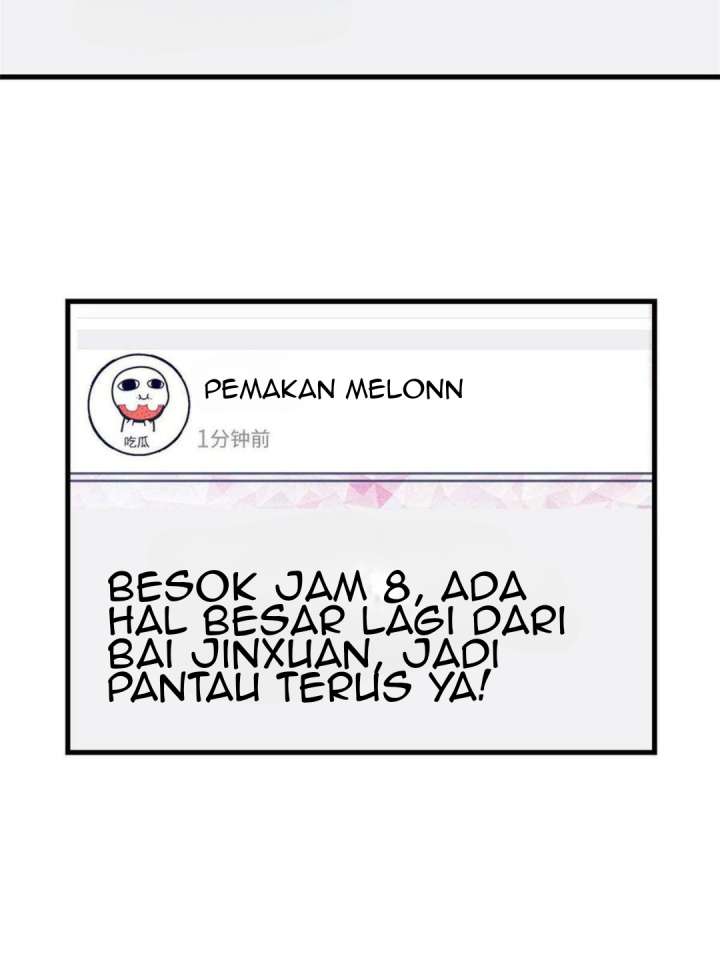 My Exclusive Dream World Adventures Chapter 176 Gambar 32