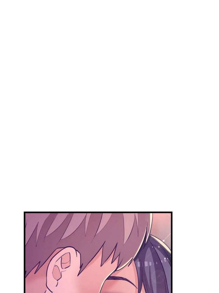 My Exclusive Dream World Adventures Chapter 176 Gambar 36
