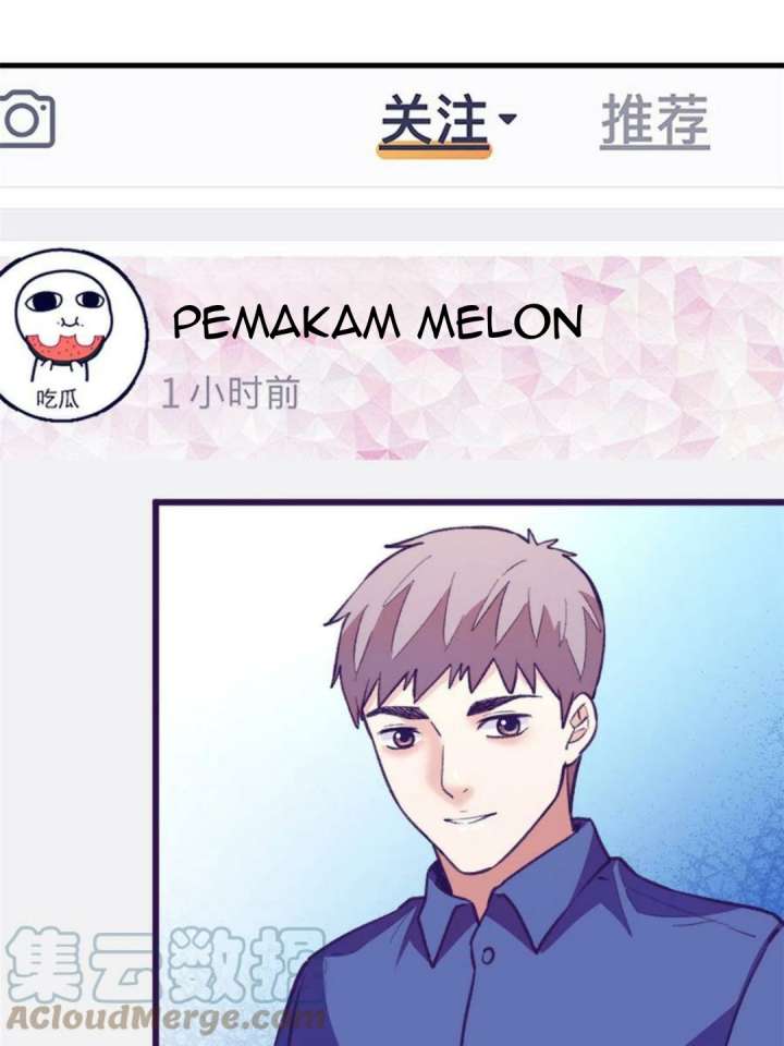 My Exclusive Dream World Adventures Chapter 176 Gambar 43