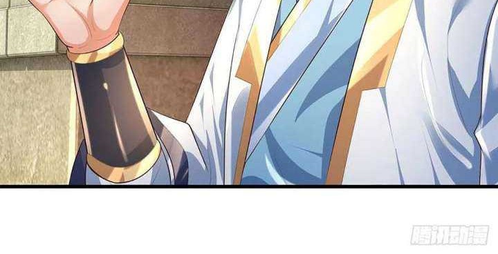 Star Sign In To Supreme Dantian Chapter 158 Gambar 19