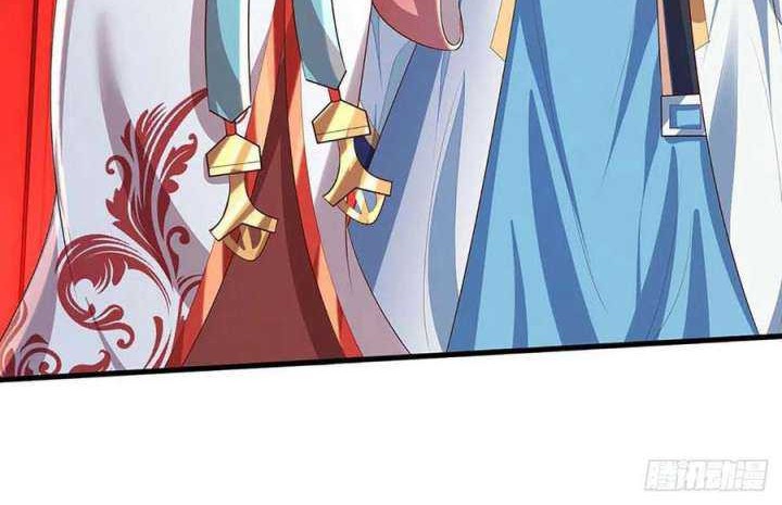 Star Sign In To Supreme Dantian Chapter 158 Gambar 25