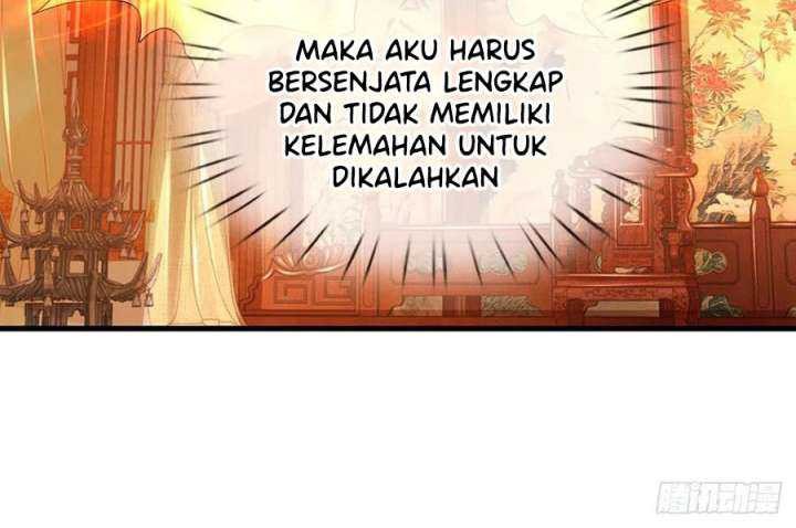 Star Sign In To Supreme Dantian Chapter 157 Gambar 25