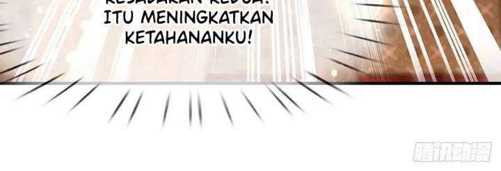 Star Sign In To Supreme Dantian Chapter 156 Gambar 20