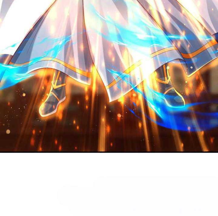 Star Sign In To Supreme Dantian Chapter 156 Gambar 27