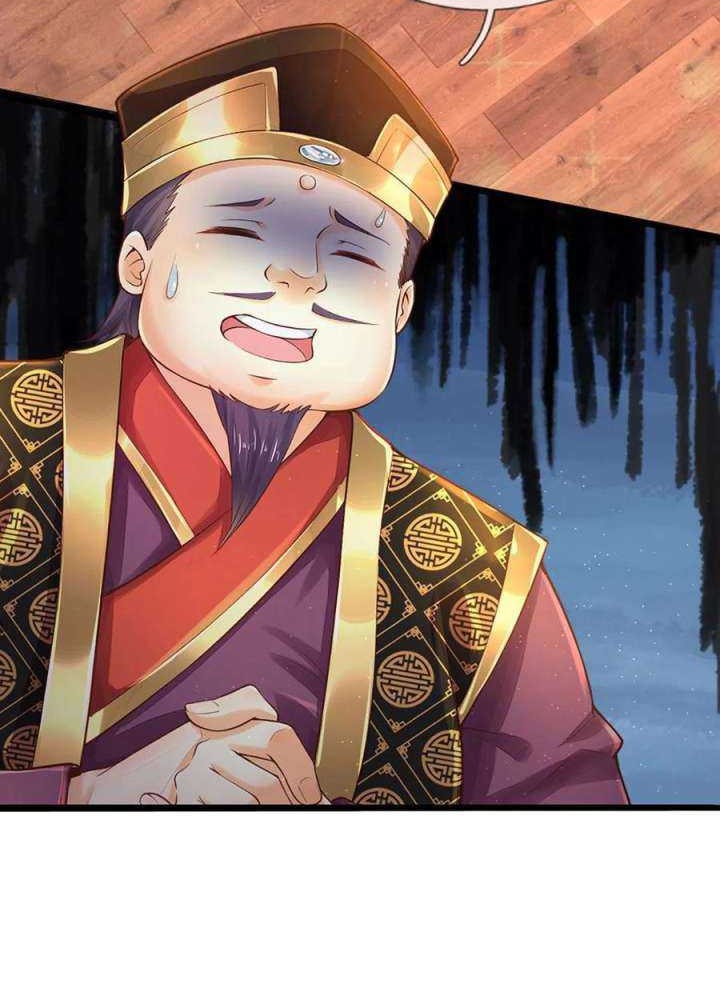 Star Sign In To Supreme Dantian Chapter 154 Gambar 8