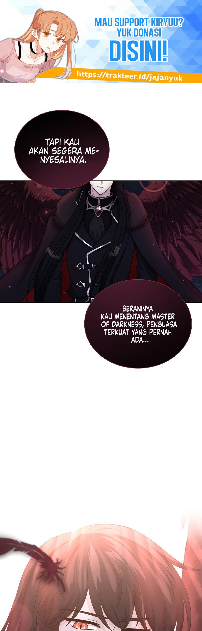 Baca The Book of Lagier Chapter 56 Gambar 2
