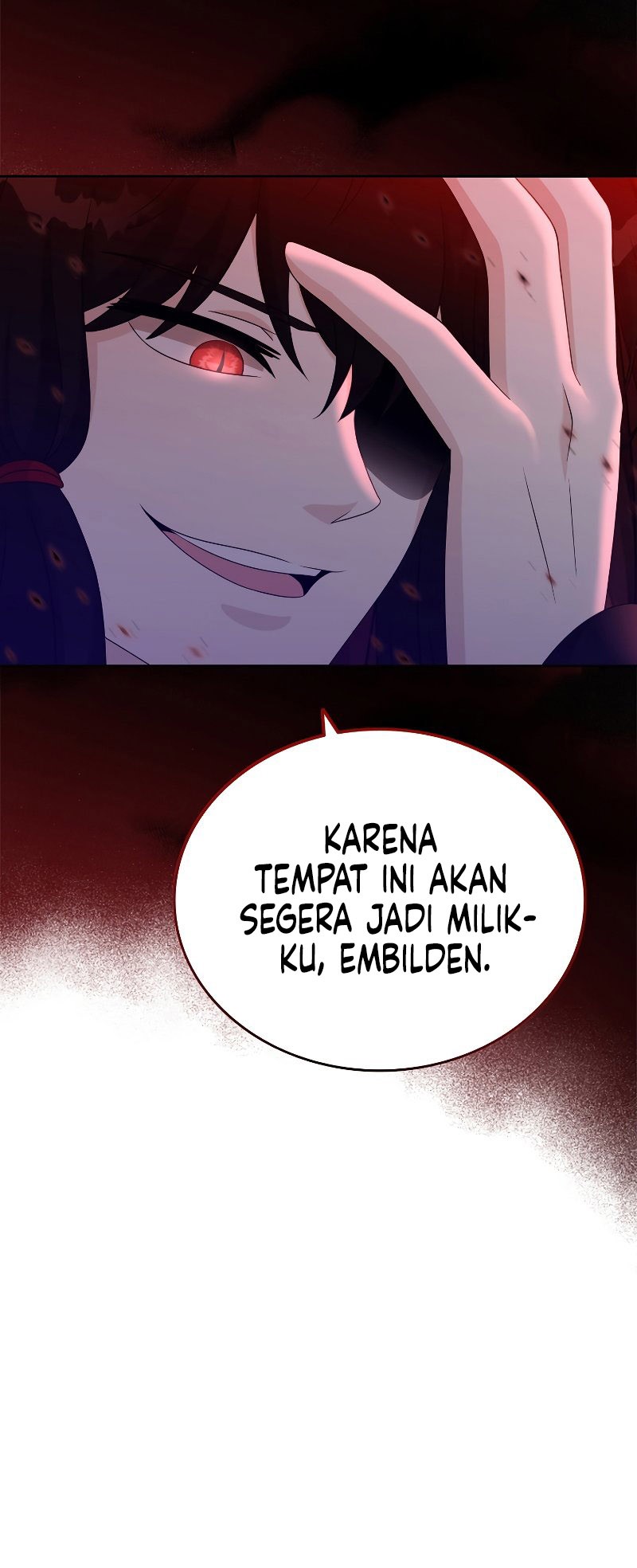 The Book of Lagier Chapter 56 Gambar 6