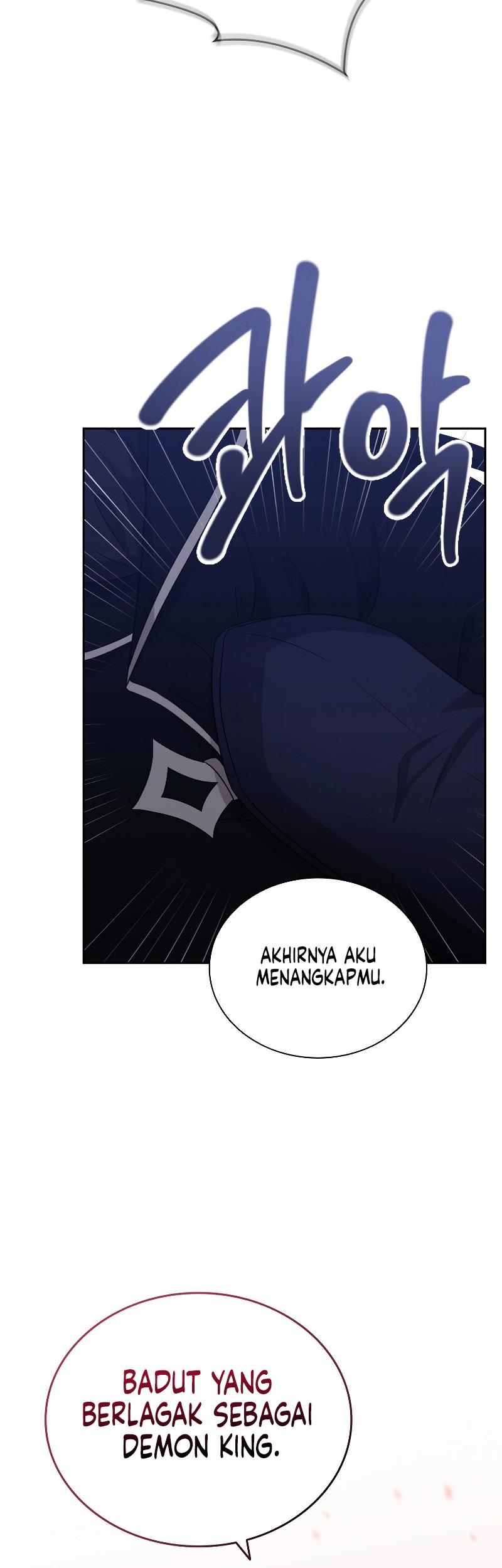 The Book of Lagier Chapter 56 Gambar 15