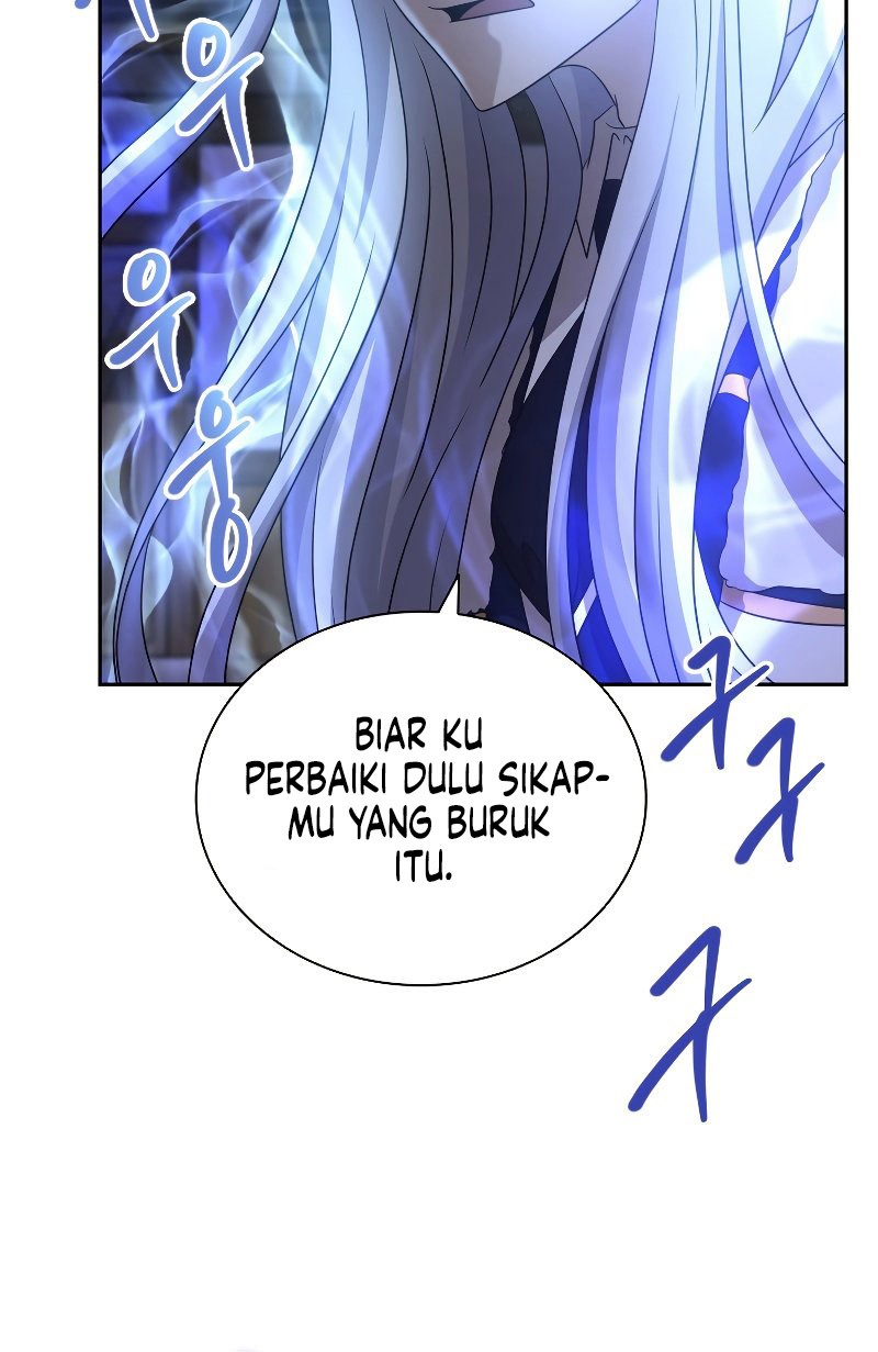 The Book of Lagier Chapter 56 Gambar 21