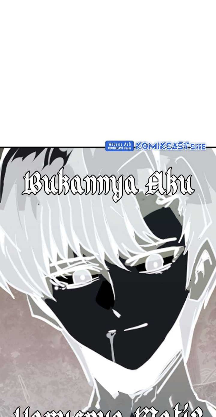 Worthless Regression Chapter 49 Gambar 19
