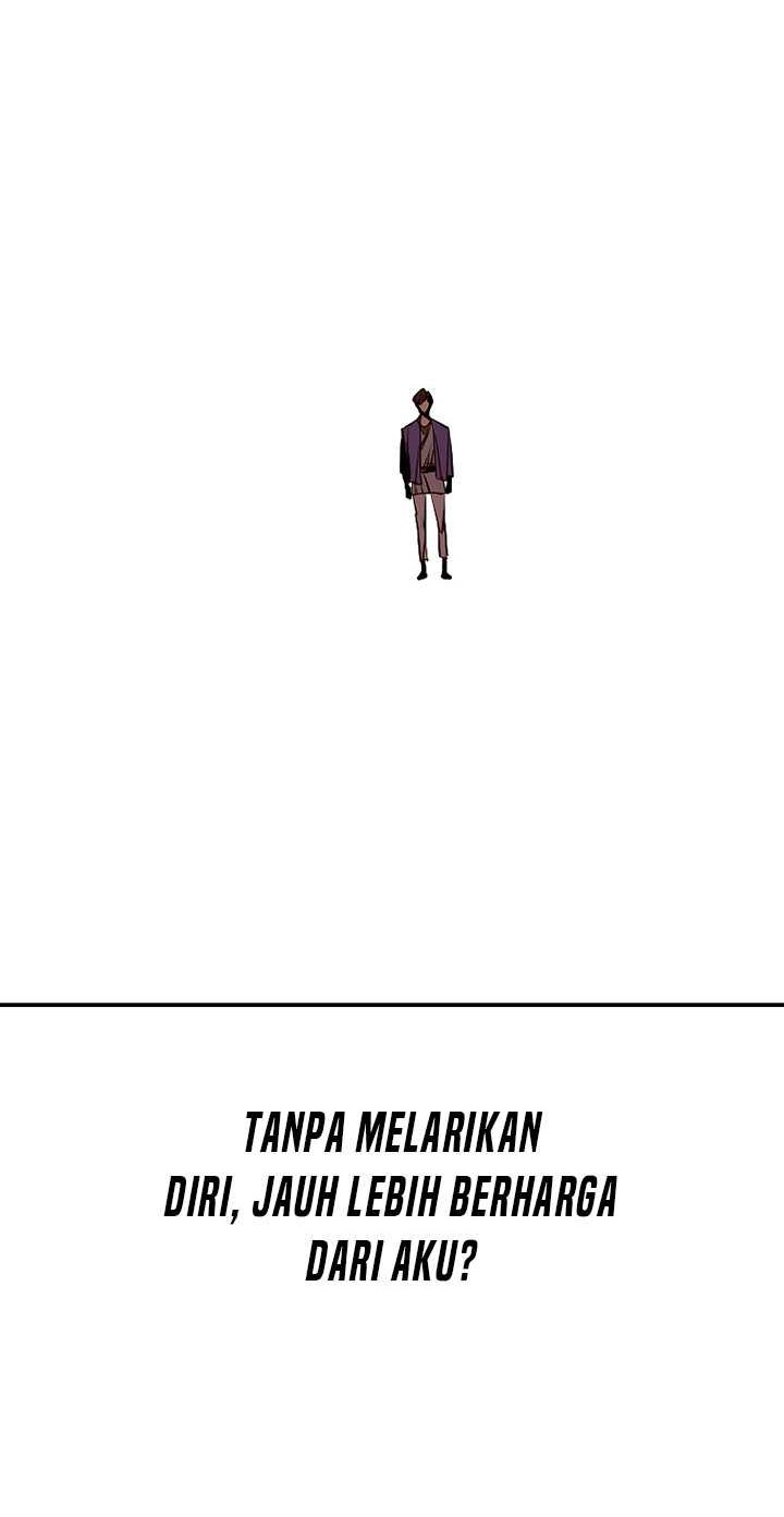 Worthless Regression Chapter 49 Gambar 21