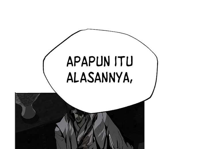 Worthless Regression Chapter 49 Gambar 25