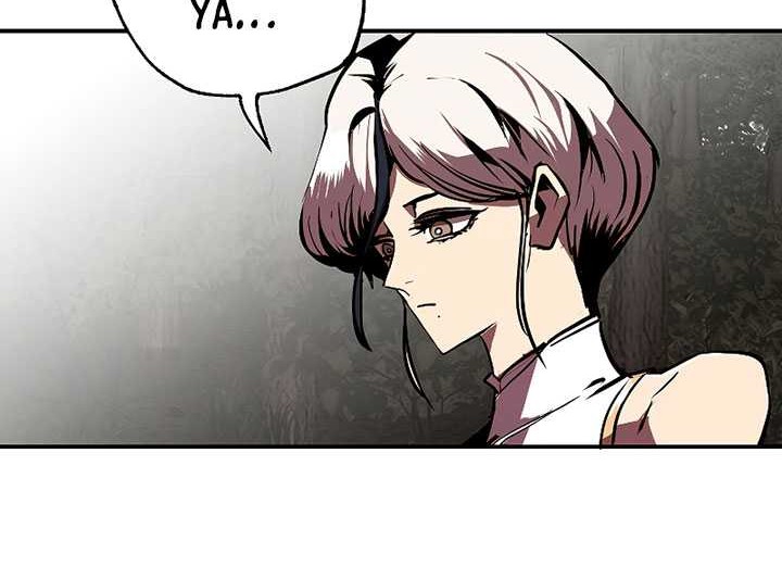 Worthless Regression Chapter 49 Gambar 29