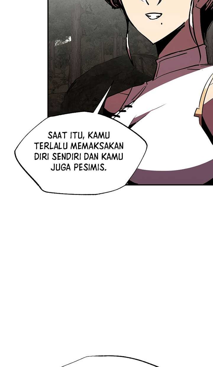 Worthless Regression Chapter 49 Gambar 33