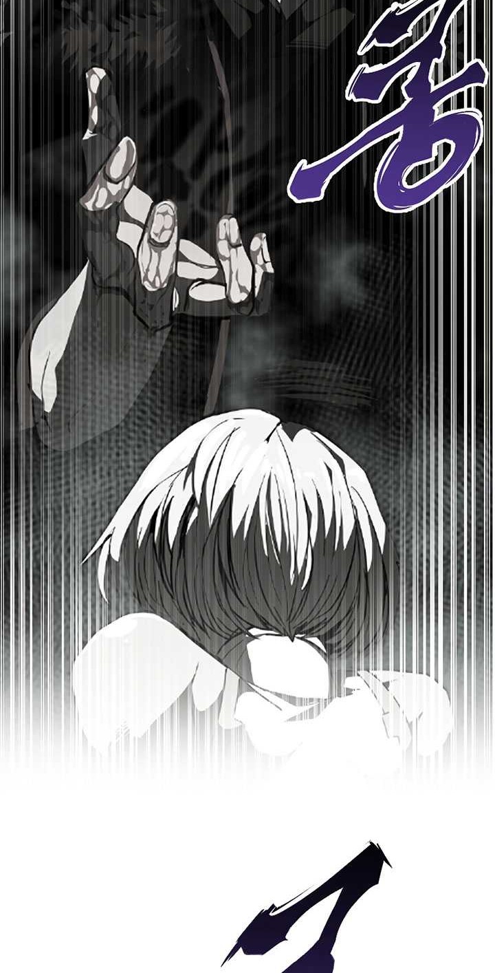 Worthless Regression Chapter 49 Gambar 37
