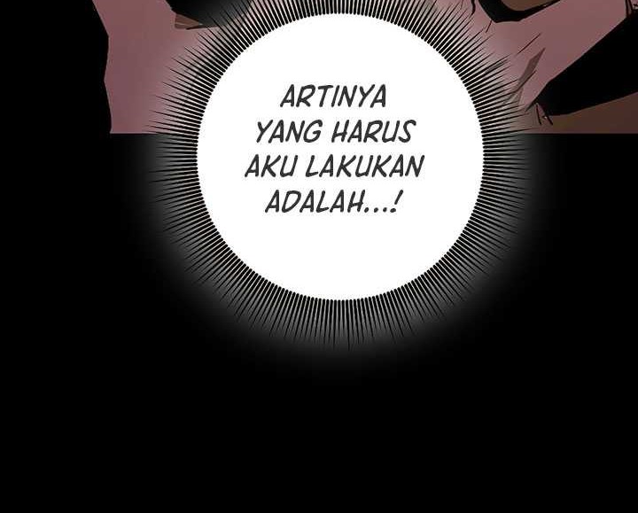 Worthless Regression Chapter 49 Gambar 43