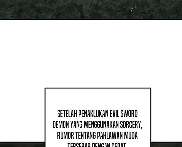 Worthless Regression Chapter 49 Gambar 45