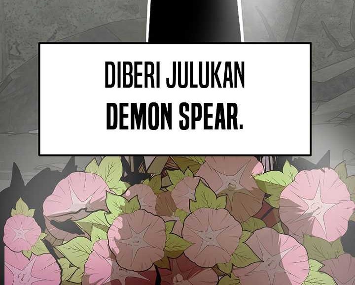 Worthless Regression Chapter 49 Gambar 47