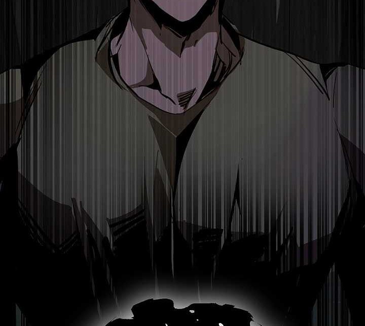 Worthless Regression Chapter 49 Gambar 53