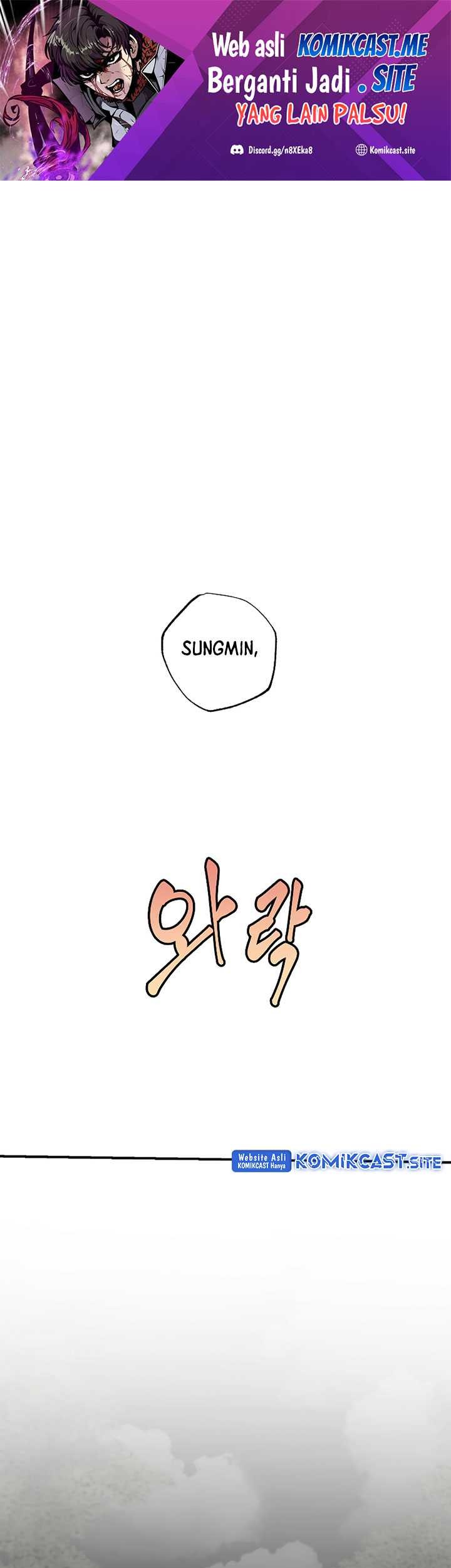 Baca Worthless Regression Chapter 49 Gambar 2