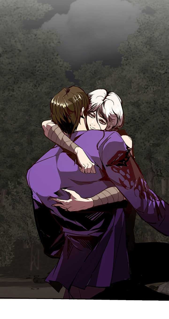Worthless Regression Chapter 49 Gambar 3