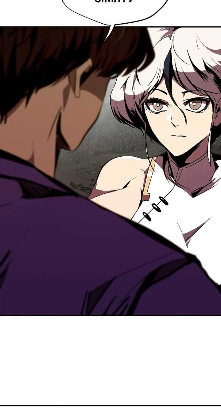 Worthless Regression Chapter 49 Gambar 7