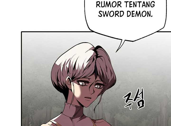 Worthless Regression Chapter 49 Gambar 9
