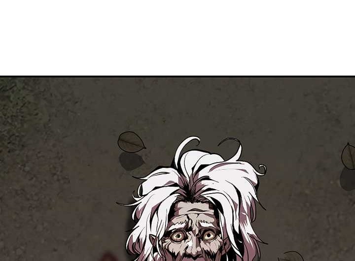 Worthless Regression Chapter 49 Gambar 11