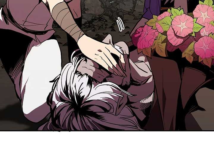 Worthless Regression Chapter 49 Gambar 13