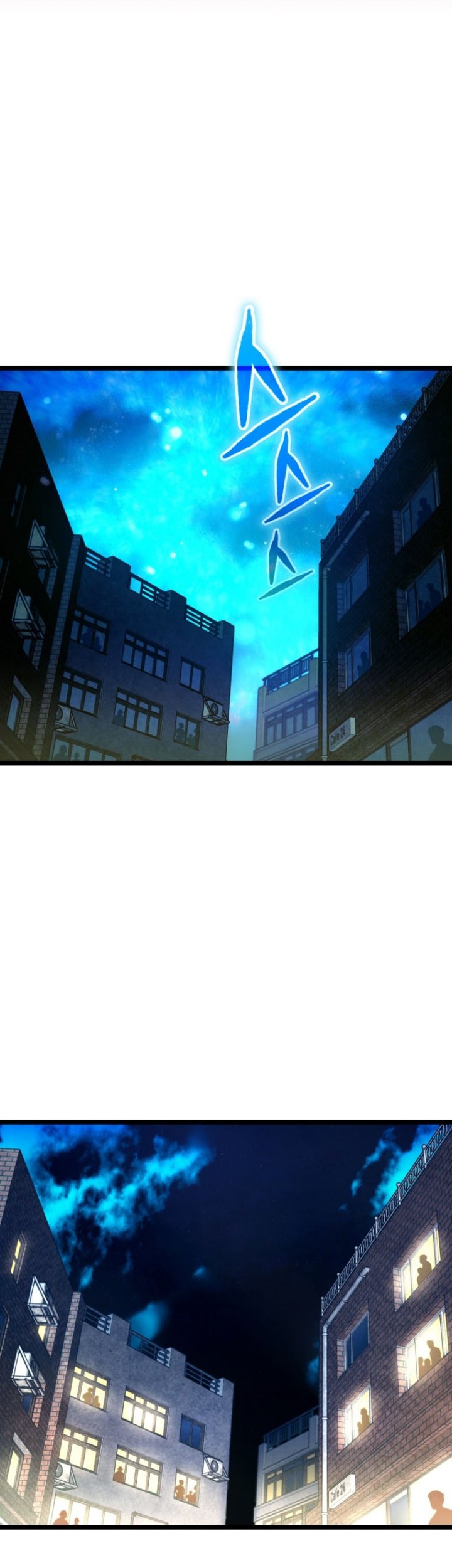 Re: Life Player Chapter 03 Gambar 44