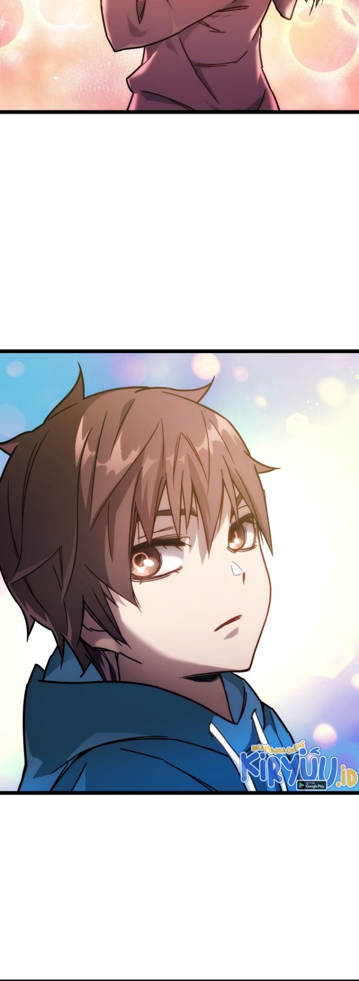 Re: Life Player Chapter 03 Gambar 46